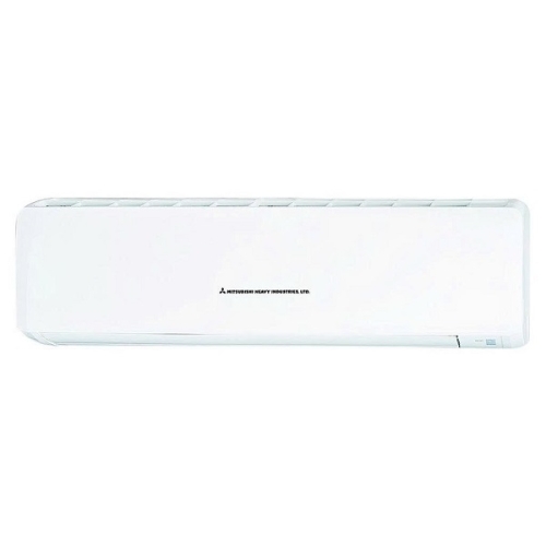 Máy lạnh treo tường Mitsubishi Heavy SRK19CSS-S5 - 2.0 HP
