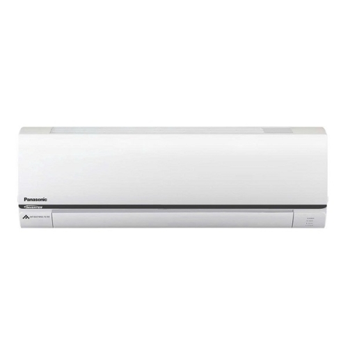 Dàn lạnh Treo Tường  Multi 2 Hp Inverter CS-MPS18SKH