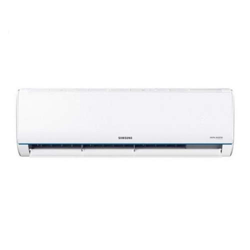 Dàn Lạnh Multi Samsung 1.5 Hp Inverter  AJ035TNTDKH/EA