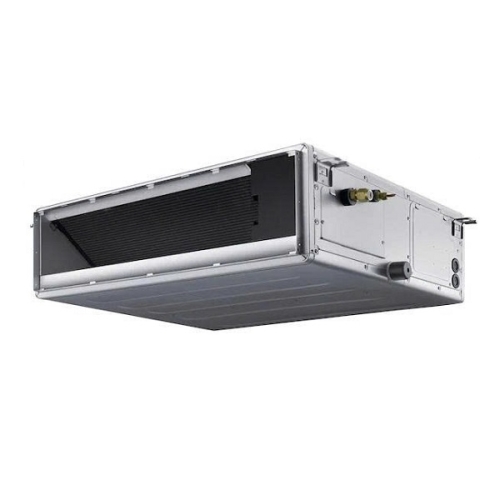 Dàn Lạnh Âm Trần Nối Ống Gió Multi Samsung 1 Hp Inverter  AJ026TNLPKH/EA