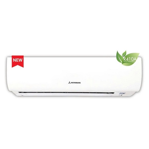  Máy lạnh treo tường 1.5 Hp Mitsubishi Heavy SRK12CT-S5