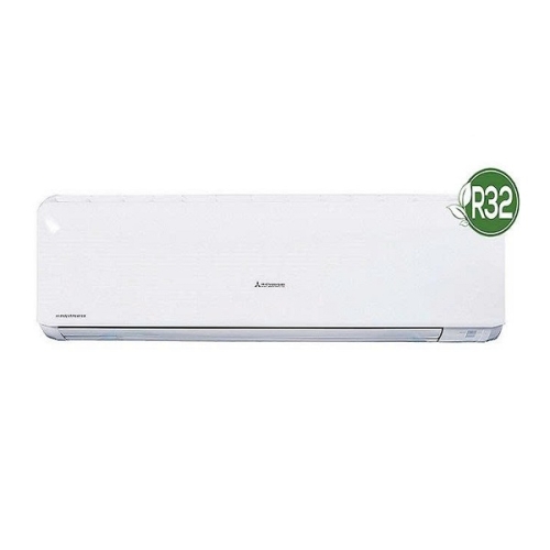 Máy lạnh Mitsubishi Heavy SRK/SCR 18YW Inverter 2HP