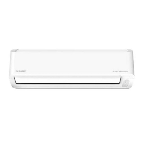 Máy Lạnh Sharp Inverter 2 Hp AH-X18DEW - model 2026
