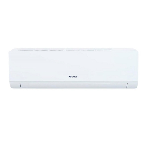 Máy lạnh treo tường Gree 2025 BD9CN 1.0HP