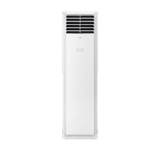 Máy lạnh tủ đứng Gree GVC30AMXH-K6NNC7B công suất 3Hp