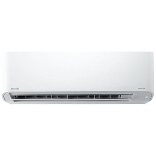 Máy Lạnh Toshiba Inverter 1.5 Hp H13C3KCVG-V