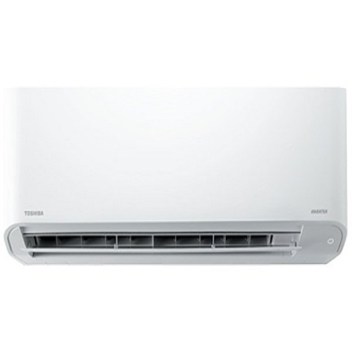 Máy Lạnh Toshiba Inverter RAS-H18C3KCVG-V 2 Hp 