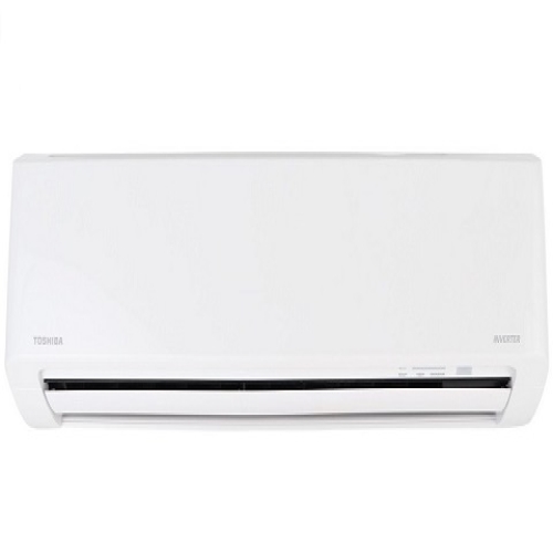 Máy lạnh Toshiba Inverter 1.5 Hp model H13H2KCVG-V