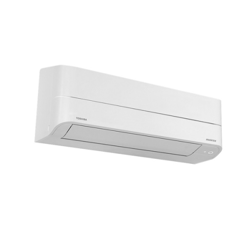 Máy Lạnh Toshiba Inverter 1.5 Hp RAS-H13Z1KCVG-V model 2023