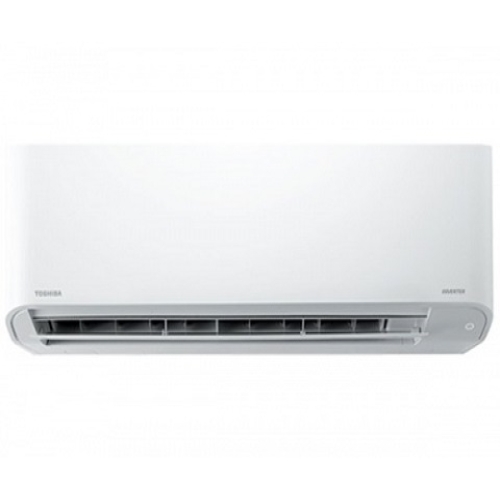 Máy Lạnh Toshiba Inverter 1.5 Hp H13C4KCVG-V