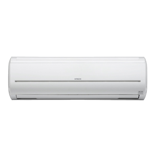 Máy lạnh  Hitachi RAS-E13CY công suất 1.5  HP