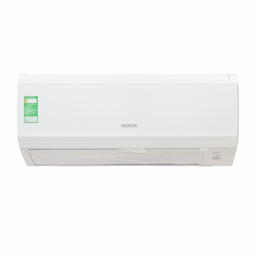Máy lạnh  Hitachi RAS-X18CX Inverter công suất 2 HP