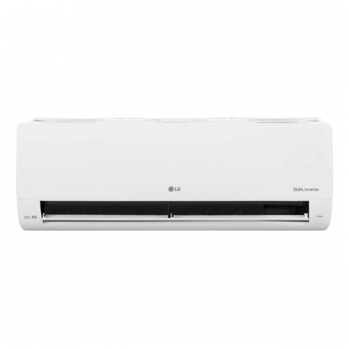 Máy Lạnh LG Inverter 1.0 HP IEC09G2 - Model 2026