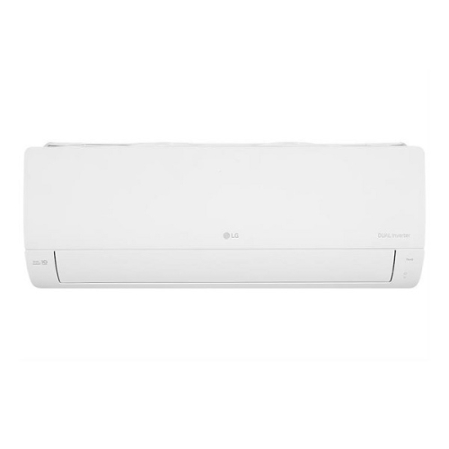 Máy Lạnh LG Inverter 2.0 HP IEC18M2 - Model mới 2026