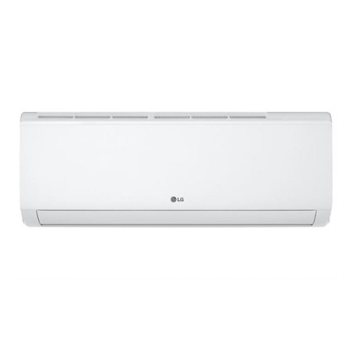Máy Lạnh Treo Tường LG Inverter 2.5 HP IFC24M1 Model 2026