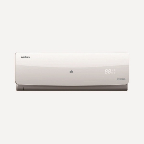 Máy Lạnh Inverter Sumikura APS/APO-120/DC 1.5 Hp gas R410