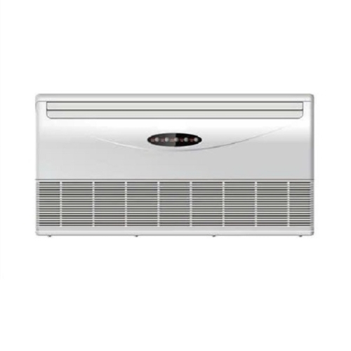 Máy Lạnh KoolMan Áp Trần Inverter KXVN-603BFD/KCVN-604BFD 6.5Hp - Gas R410A