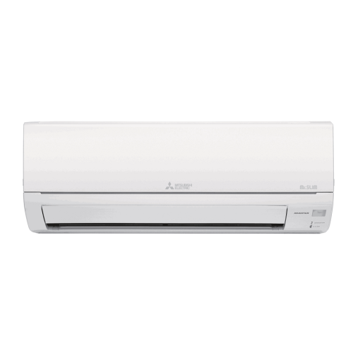 Máy lạnh Inverter Mitsubishi Electric MSY-JP35VF 1.5 Hp