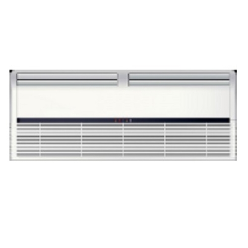 Máy lạnh áp trần Koolman 5.5Hp KX-503BA/KC-501AF - Gas R410A