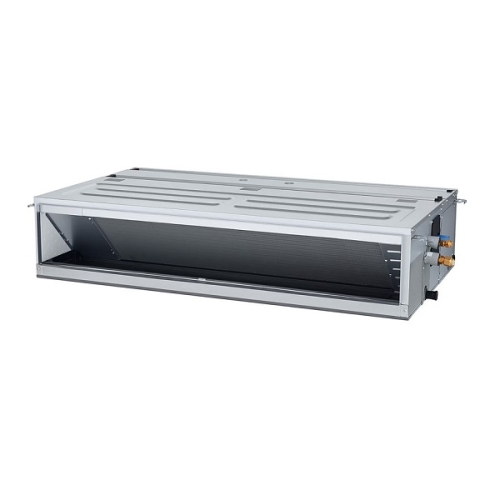 Dàn lạnh giấu trần nối ống gió LG Multi V 5 ARNU54GM3A4