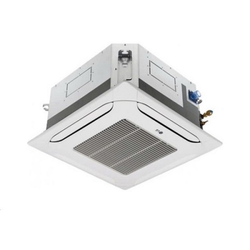 Dàn lạnh Cassette 4 hướng thổi Multi V 5 LG ARNU12GTRB4