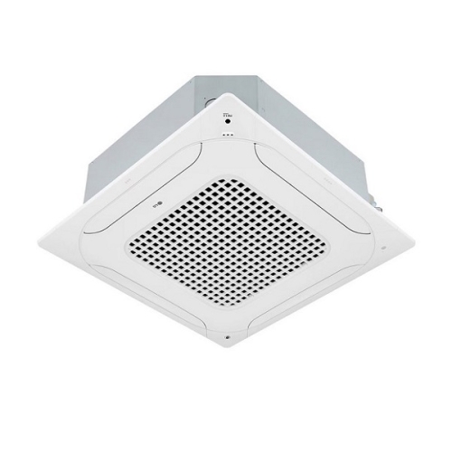 Dàn lạnh âm trần 4 hướng thổi LG Multi V 5 ARNU28GTPA4