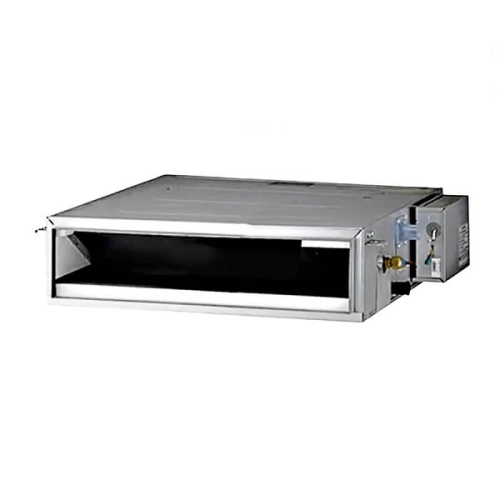 Máy Lạnh Nối Ống Gió LG Inverter 1.0 HP ZBNQ09GL1A0 