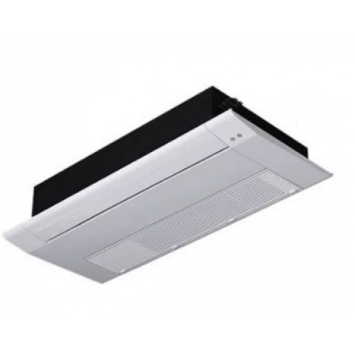 Máy lạnh âm trần 1 hướng thổi 1.5 Hp LG inverter  ATNQ12GULA1/ATUQ12GULA1