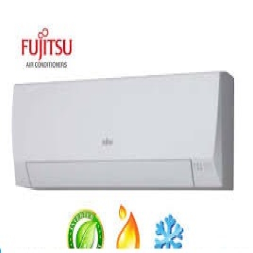 Máy lạnh Treo Tường Fujitsu ASAA12BMTA-A 1.5 ngựa