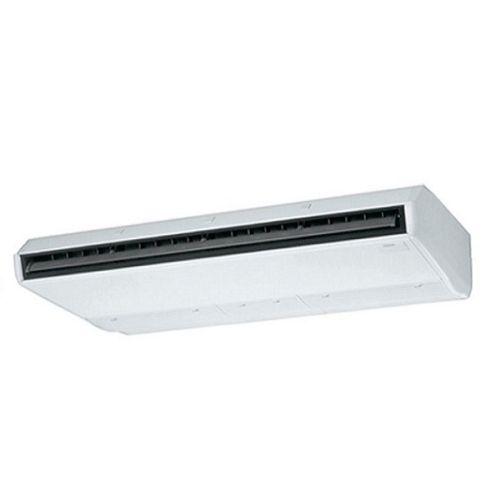 Máy lạnh áp trần Panasonic 2.5 Hp  D24DTH5 