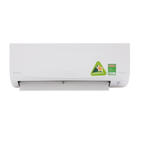 Máy Lạnh Treo Tường FTF25UV1V công suất 1 Hp