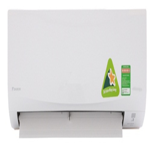Máy Lạnh Treo Tường model 2020 FTF50UV1V công suất 2 Hp