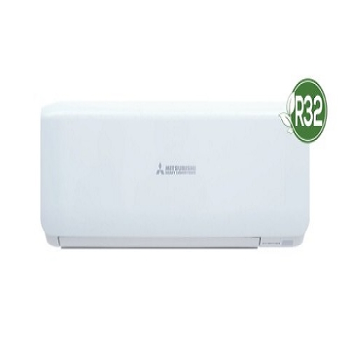 Máy Lạnh Treo Tường Mitsubishi Heavy Inverter 1 Hp SRK10YXS-W5