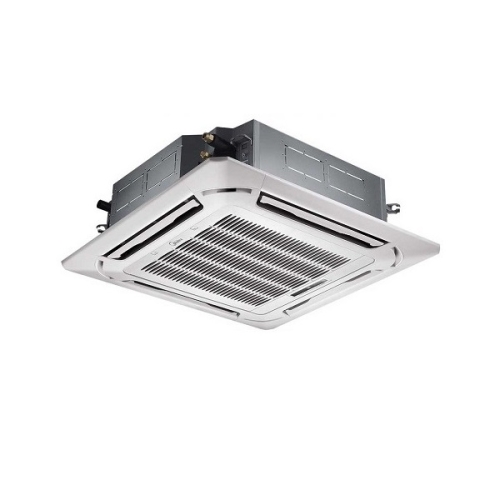 Máy Lạnh Âm Trần  4Hp Media MCD-36CRN1