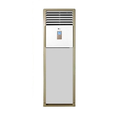 Máy Lạnh Tủ Đứng Midea MFJJ50CRN1 công suất 5 Hp