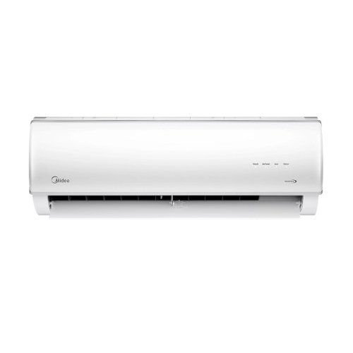 Máy Lạnh MIDEA Inverter MAF-28CFN8 - 3.0 Hp