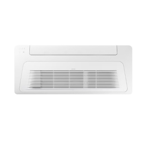 Máy Lạnh Âm Trần 1 Hướng Thổi Samsung Inverter 2 Hp AC052FE1DKF/EA - Gas R32