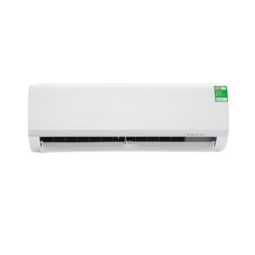 Máy lạnh treo tường 1HP MIDEA MSAF-10CRN8 