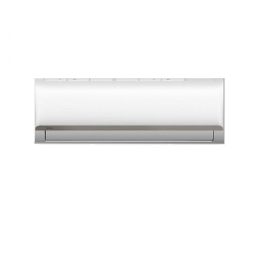 Máy Lạnh Treo Tường MIDEA  1 Hp MSAFGII-10CRN8