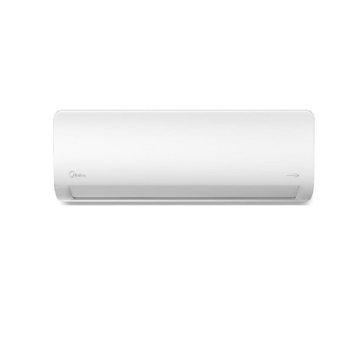 Máy Lạnh Treo Tường MIDEA Inverter 1 Hp MSAGII-10CRDN8