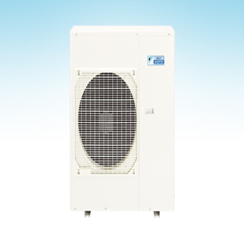 Dàn nóng máy lạnh Daikin Super Multi NX