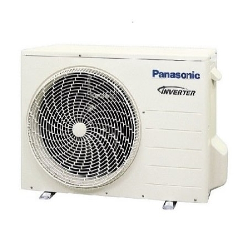 Dàn Nóng Multi Panasonic 2 Hp CU-2S18SKH