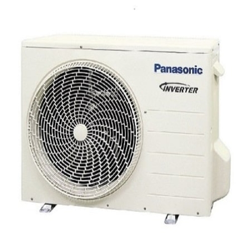Dàn Nóng Multi Panasonic 3 Hp CU-3S27SBH