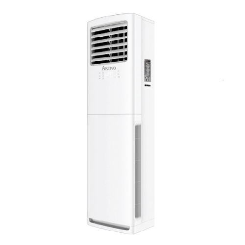 Máy lạnh tủ đứng Akino 3 HP MY-M1FLC28FS/MY-M1FLH28FS