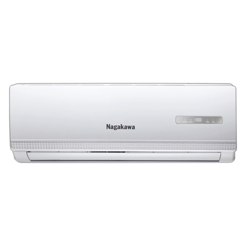 Máy lạnh Nagakawa 2.5Hp  NS-C24R1M05  