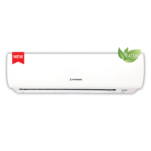 Máy lạnh treo tường 2.5 Hp Mitsubishi Heavy SRK24CS-S5