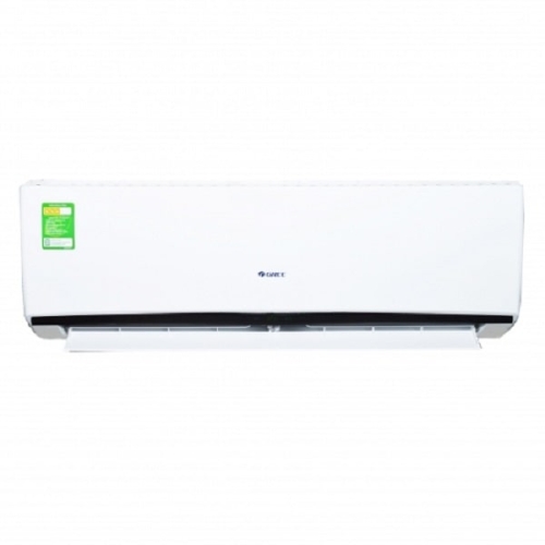 Máy lạnh treo tường Gree GWC09KB công suất 1 Hp 