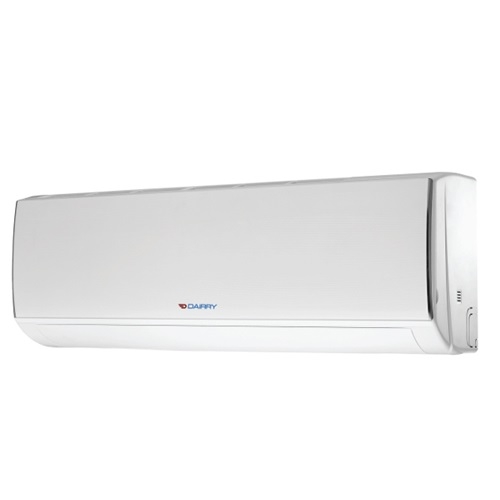 Máy Lạnh Treo Tường Dairry 2.5 Hp DR24SKC