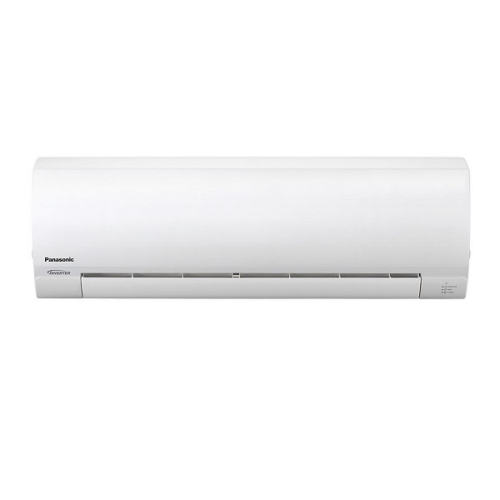 Dàn lạnh treo tường Panasonic S-28MK2E5A