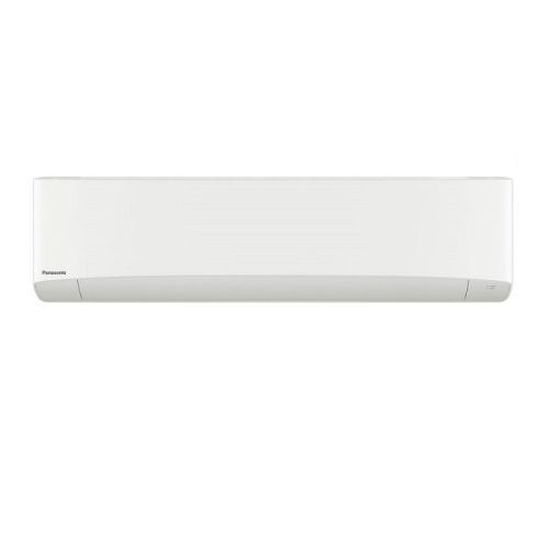 Dàn lạnh treo tường Panasonic S-73MK2E5A